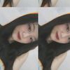rhmawti_04