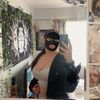 alyssa_mainzzz