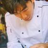 nhii_15031999