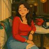 alaasamy_4