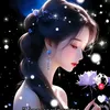 gamnguyenthi711