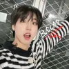 hyunjinonlydabeca