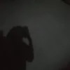 zee_dri