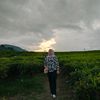 onimeldiana0805