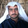 riazmohammadjakhr786