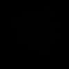 17.09.v2