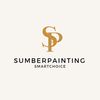 sumberpainting