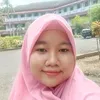 miaanggraini4553