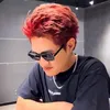 rhycapmaidinh92