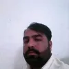 ramatesadramseysa1