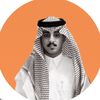 محمد الهاملي📸