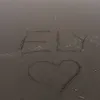 eli_br7