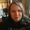 lindamcdougald1