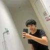 tiaggostosin_brab