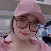 khanhhuyen_96hn