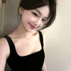 nvjsl