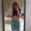 iltzee_12