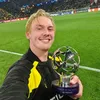 rudi.m.bvb