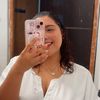 fatima_aguilar26