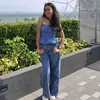 jayninerecos
