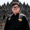 rohmadwahyu_45