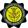 GenSan Doctors Hospital