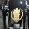 streetglide13wffw