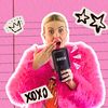 kristenwernercoach