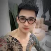 coca_281019