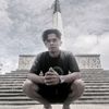 regar.18_