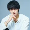 こーき / Hamada Koki
