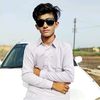 arfangabol2