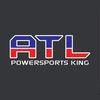 atlpowersportsking
