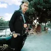 ggfdfhjkffc