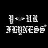your_flyness