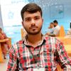 mdsumnoaladar536