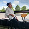 nguyenthanhduy12343