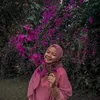 putpuput347
