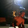 wahyu.pratama00