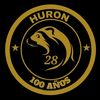 huron1924