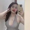 hanglove201