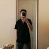 bossray17