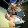granny_sophie
