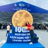 phuongthanhnguyen23