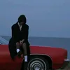 rm__o.9