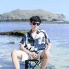 guuhh_mawon