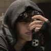 kim_akifa__bts_army_ot_7