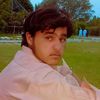 kashifkhan.niazi786