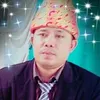 99.arb.unbb