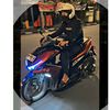 3030_pengguna_58